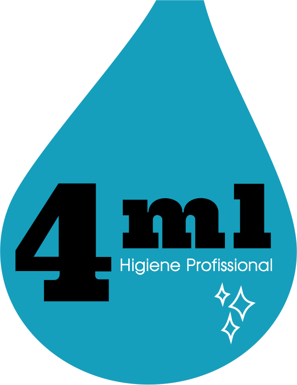 Comercializamos e distribuímos produtos de limpeza e higiene para os seguintes sectores, incluindo o industrial.